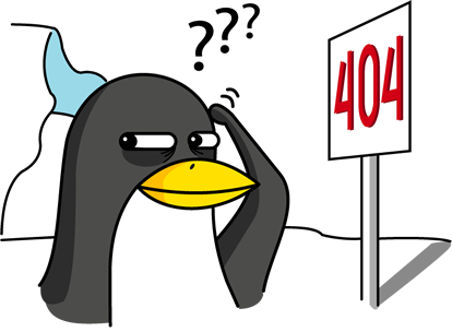 Jobomas Page not found